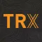 Magellan TRX