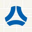 Navman SmartGPS Mobile AU/NZ