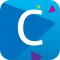ComfortAble - CCBT