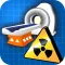 Radiation Calculator