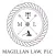 Magellan Law