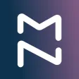 MageNative App