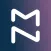MageNative App