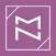 Magenative App For Woocommerce