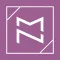 Magenative App For Woocommerce