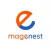 Magenest Odoo