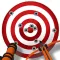 Sharpshooter 3D