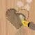 Woodburning Master
