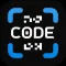 CodeNow - QR & Barcode Scanner