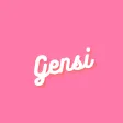 Gensi - Magenta Presensi
