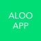 AlooApp - Llamadas baratas