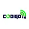 Código FM