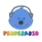 Peque Radio App