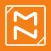 Magenative Advance Seller App