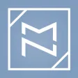 B2B Marketplace Buyer App