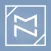 B2B Marketplace Buyer App