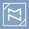 B2B Marketplace Buyer App