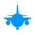 Air Codes