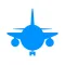 Air Codes