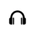 Fitness Beats
