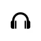 Fitness Beats