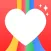 Likes&Followers Booster Posts