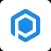 Sales Order App For Magento