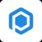 Sales Order App For Magento