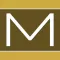 Models Magazine