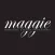 Maggie Hair Design