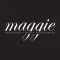 Maggie Hair Design