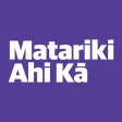 Matariki