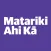 Matariki