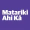 Matariki