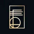 Flex Concierge