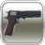 Guns and Explosions