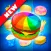 Match 3 Burger HD: Delicious Food Mania