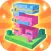 Magic Architect