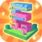 Magic Architect