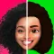 Avatar Maker: AI Face Stickers