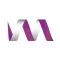 Magic World - ماجيك