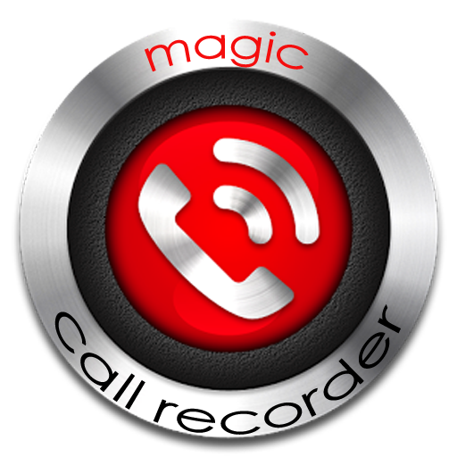 auto call recorder