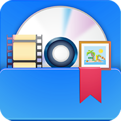 File Manager
