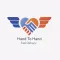 HandToHand - هاند تو هاند