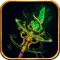 Magic Hero-Destroy the enemy