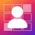 Magic Followers’ Engage Grids