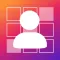 Magic Followers’ Engage Grids