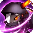 Magic Isles: Origin