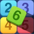 Magical Number Pro