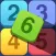 Magical Number Pro